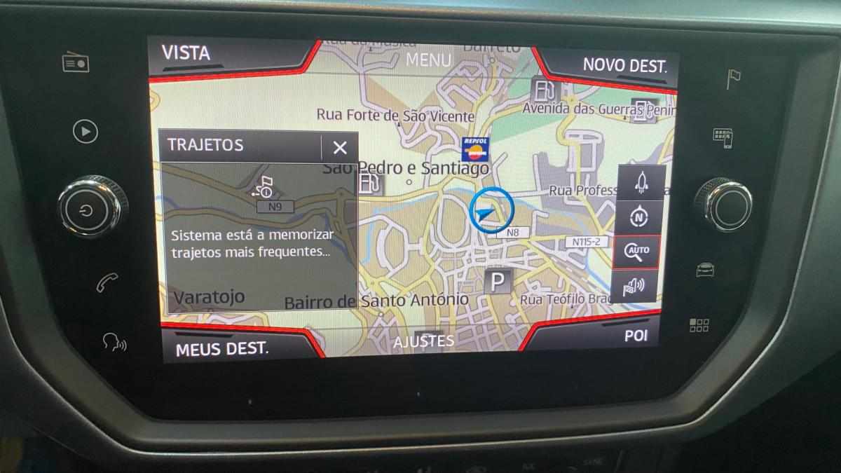 seat-arona-1-0-tsi-2020-gasolina-999cc