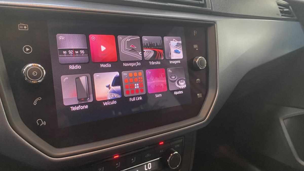 seat-arona-1-0-tsi-2020-gasolina-999cc