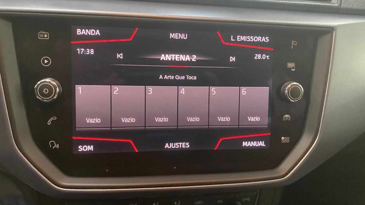 seat-arona-1-0-tsi-2020-gasolina-999cc