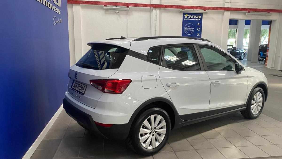 seat-arona-1-0-tsi-2020-gasolina-999cc