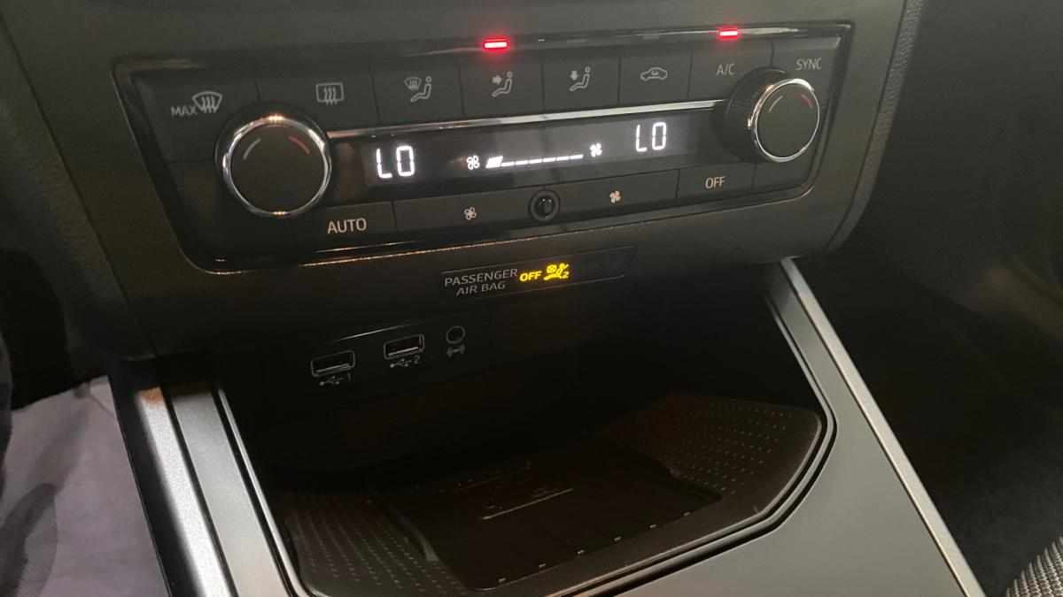 seat-arona-1-0-tsi-2020-gasolina-999cc