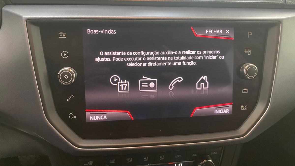 seat-arona-1-0-tsi-2020-gasolina-999cc