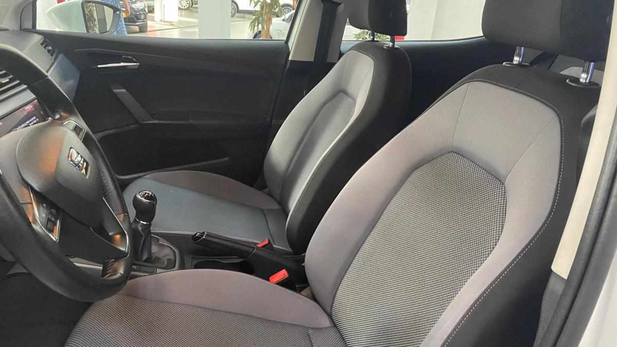 seat-arona-1-0-tsi-2020-gasolina-999cc