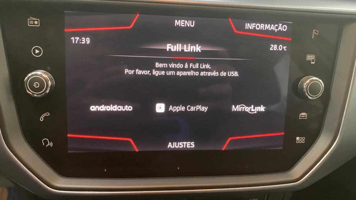 seat-arona-1-0-tsi-2020-gasolina-999cc