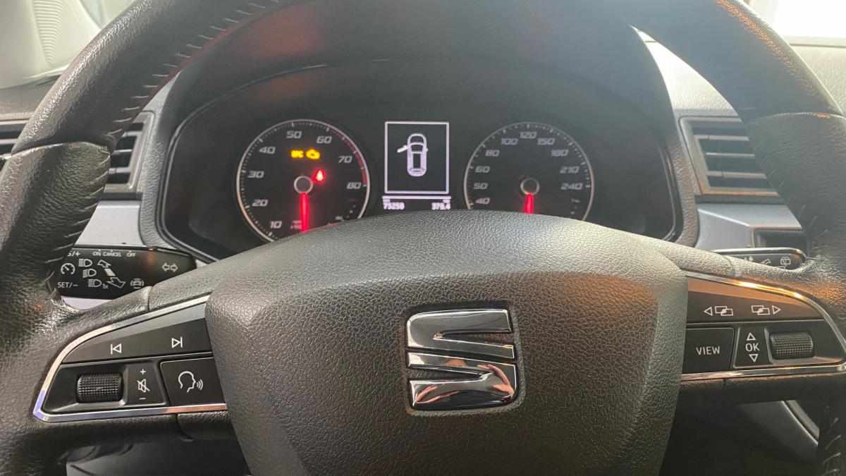 seat-arona-1-0-tsi-2020-gasolina-999cc