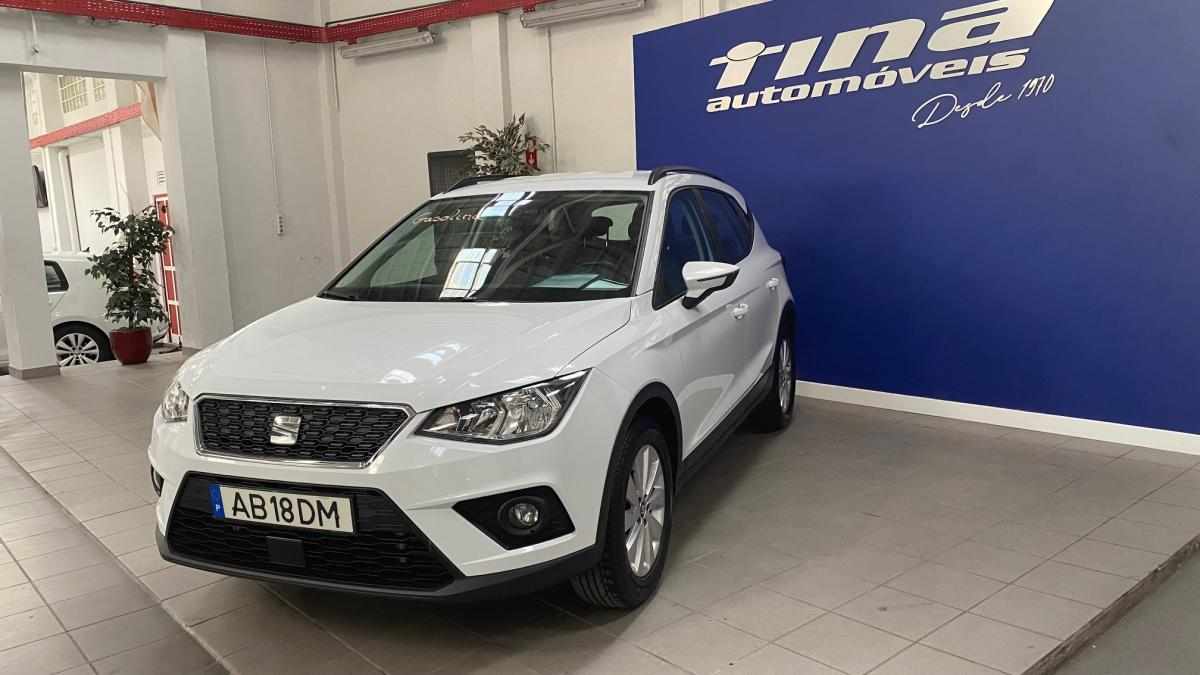 seat-arona-1-0-tsi-2020-gasolina-999cc