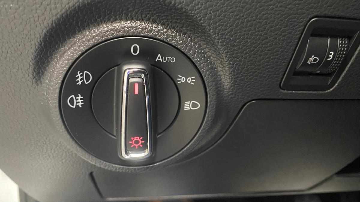 seat-arona-1-0-tsi-2020-gasolina-999cc