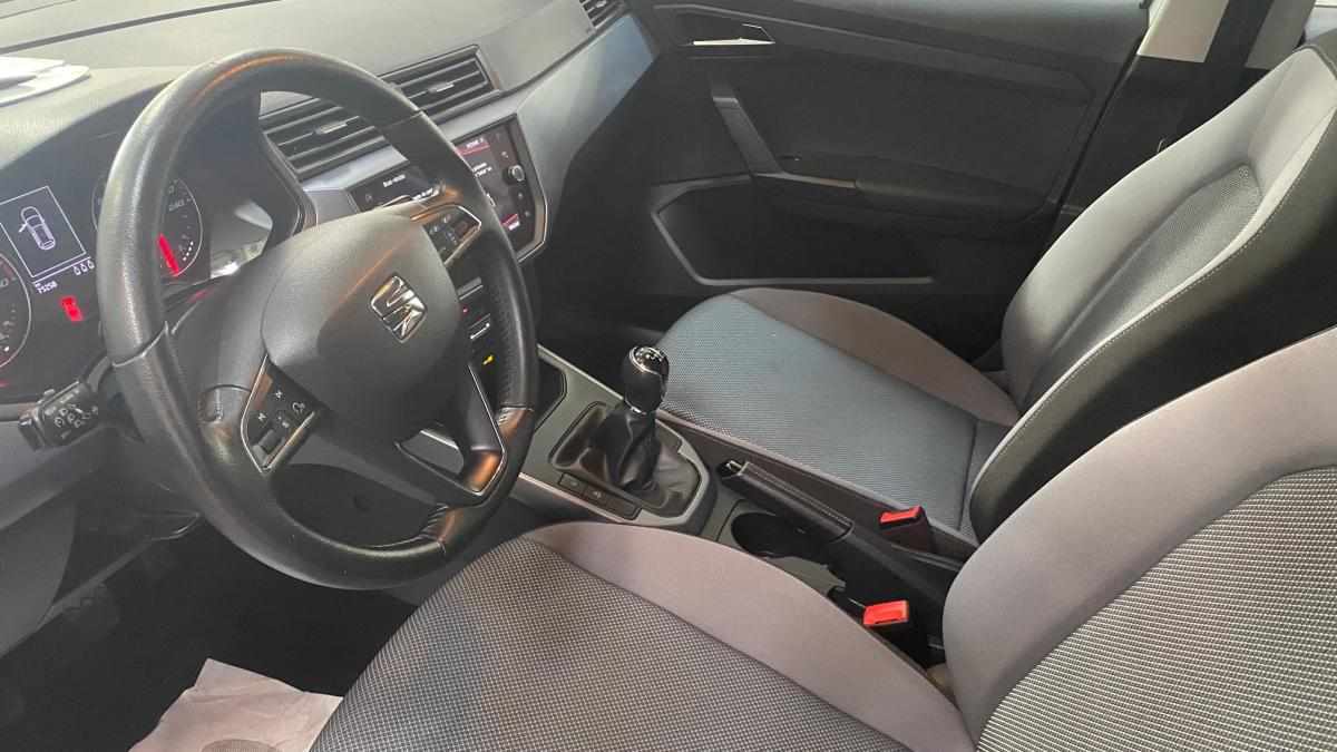 seat-arona-1-0-tsi-2020-gasolina-999cc