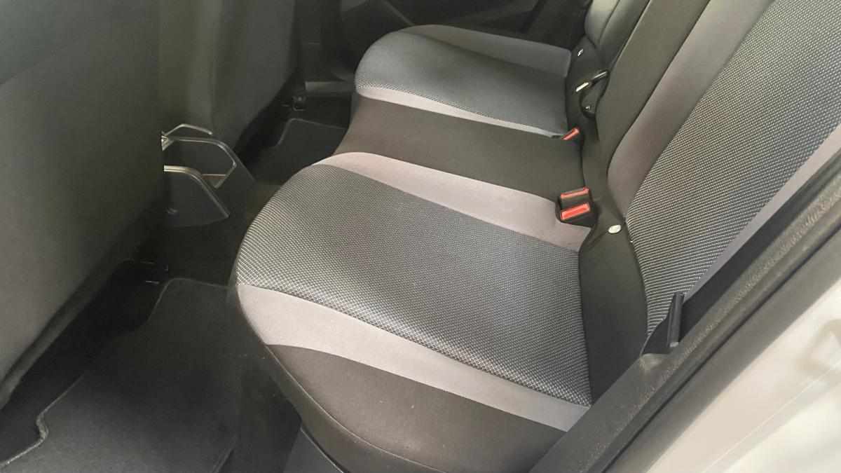 seat-arona-1-0-tsi-2020-gasolina-999cc
