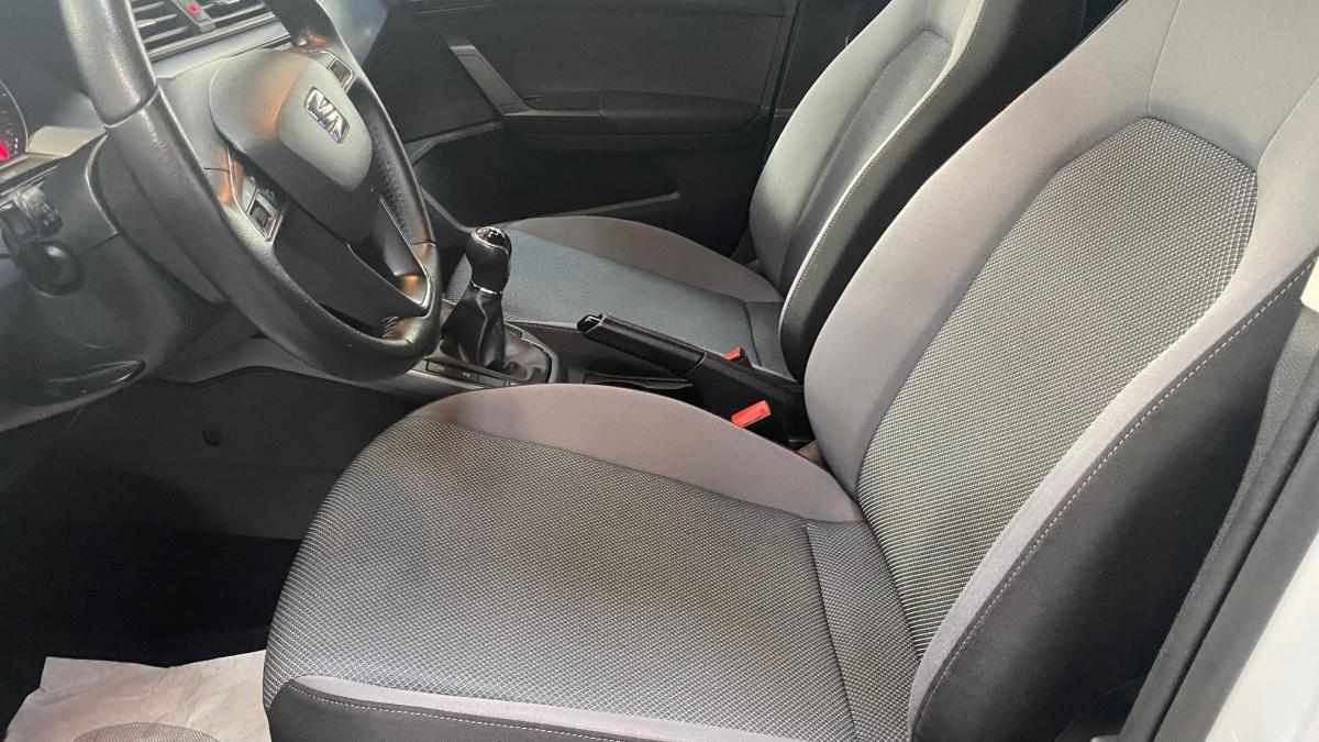 seat-arona-1-0-tsi-2020-gasolina-999cc