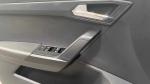 seat-arona-1-0-tsi-2020-gasolina-999cc
