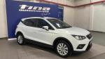 seat-arona-1-0-tsi-2020-gasolina-999cc