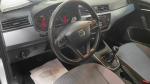 seat-arona-1-0-tsi-2020-gasolina-999cc