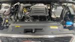 seat-arona-1-0-tsi-2020-gasolina-999cc