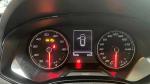 seat-arona-1-0-tsi-2020-gasolina-999cc