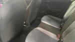 seat-arona-1-0-tsi-2020-gasolina-999cc