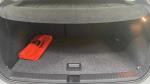seat-arona-1-0-tsi-2020-gasolina-999cc
