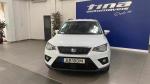 seat-arona-1-0-tsi-2020-gasolina-999cc