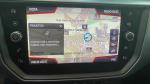 seat-arona-1-0-tsi-2020-gasolina-999cc
