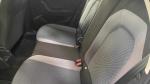 seat-arona-1-0-tsi-2020-gasolina-999cc