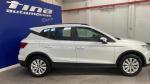 seat-arona-1-0-tsi-2020-gasolina-999cc