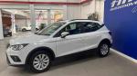 seat-arona-1-0-tsi-2020-gasolina-999cc