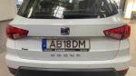 seat-arona-1-0-tsi-2020-gasolina-999cc