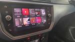 seat-arona-1-0-tsi-2020-gasolina-999cc