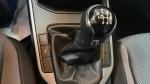 seat-arona-1-0-tsi-2020-gasolina-999cc