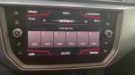 seat-arona-1-0-tsi-2020-gasolina-999cc