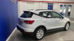 seat-arona-1-0-tsi-2020-gasolina-999cc