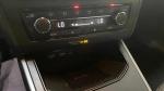 seat-arona-1-0-tsi-2020-gasolina-999cc