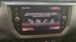 seat-arona-1-0-tsi-2020-gasolina-999cc