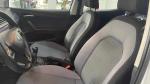 seat-arona-1-0-tsi-2020-gasolina-999cc