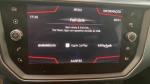 seat-arona-1-0-tsi-2020-gasolina-999cc