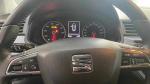 seat-arona-1-0-tsi-2020-gasolina-999cc
