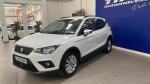 seat-arona-1-0-tsi-2020-gasolina-999cc