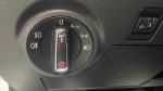 seat-arona-1-0-tsi-2020-gasolina-999cc