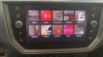 seat-arona-1-0-tsi-2020-gasolina-999cc