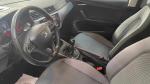 seat-arona-1-0-tsi-2020-gasolina-999cc