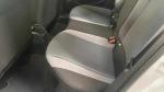 seat-arona-1-0-tsi-2020-gasolina-999cc