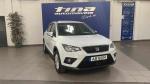 seat-arona-1-0-tsi-2020-gasolina-999cc