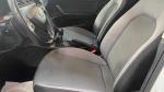 seat-arona-1-0-tsi-2020-gasolina-999cc