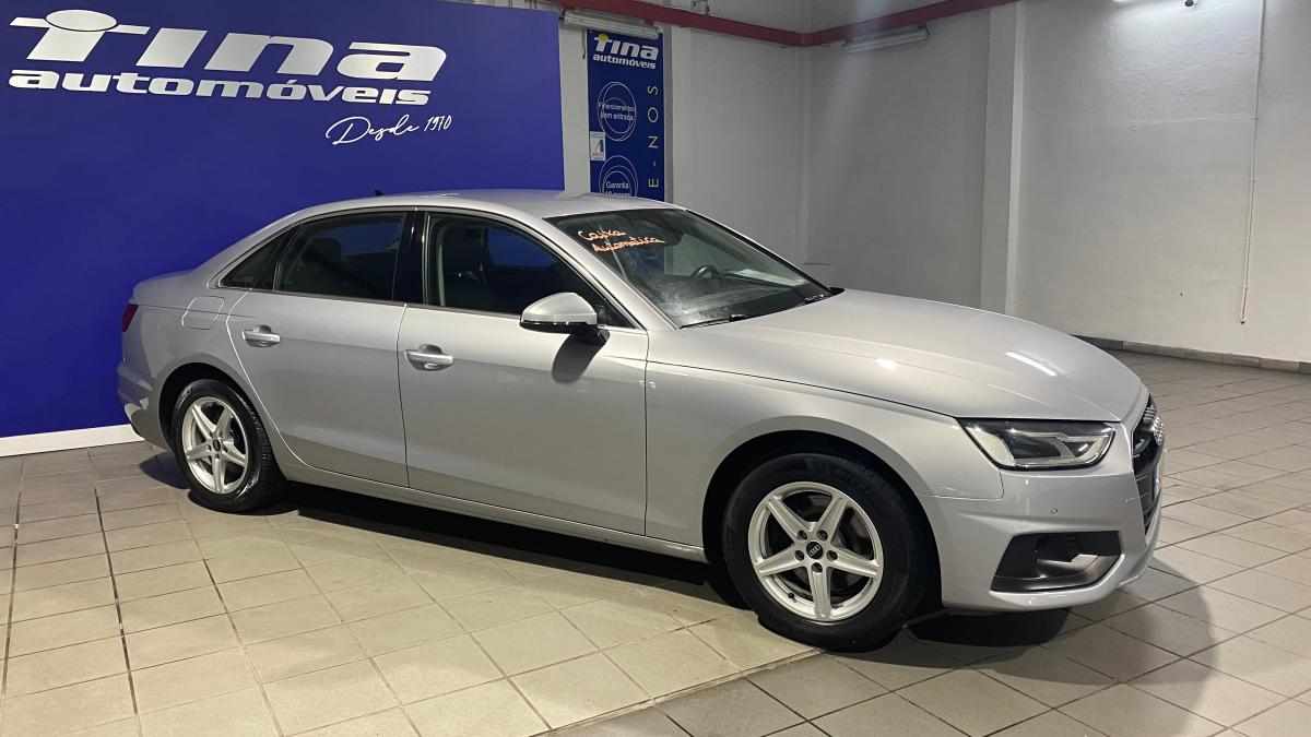 audi-a4-35-tdi-2021-diesel-1968cc