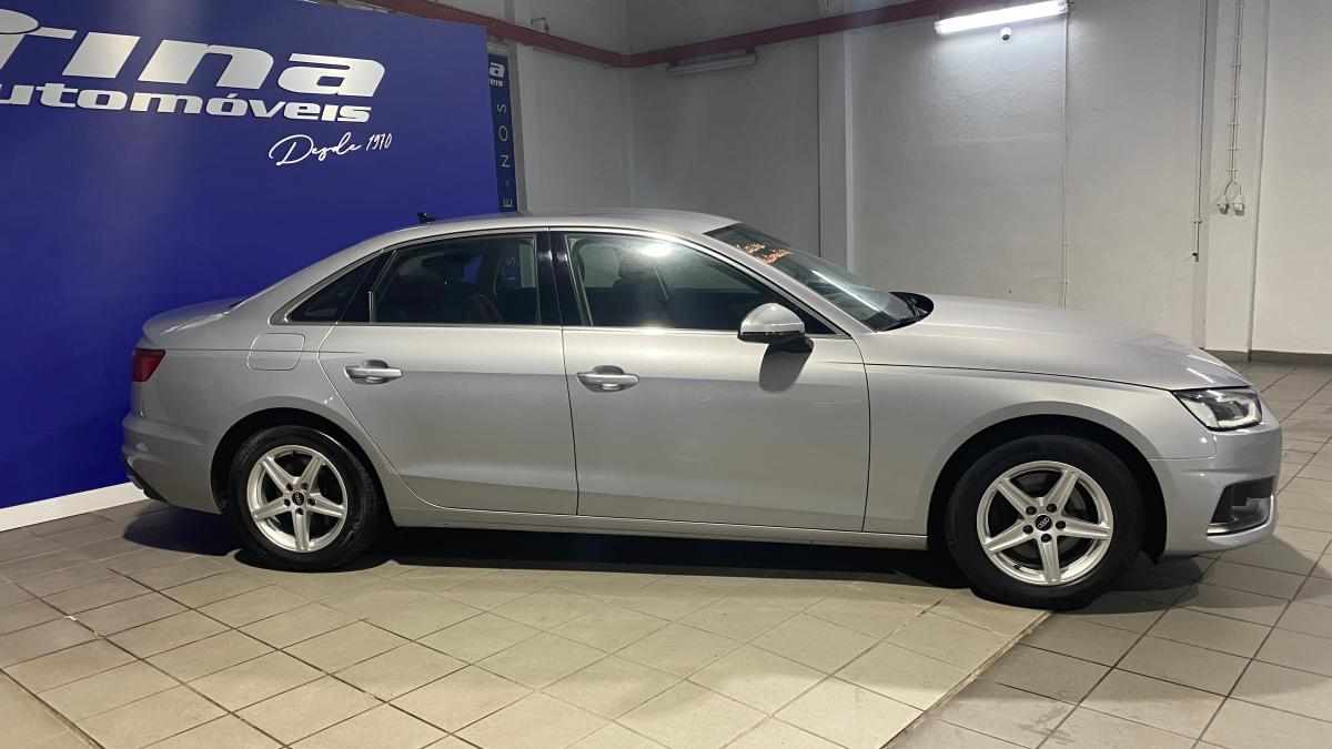 audi-a4-35-tdi-2021-diesel-1968cc