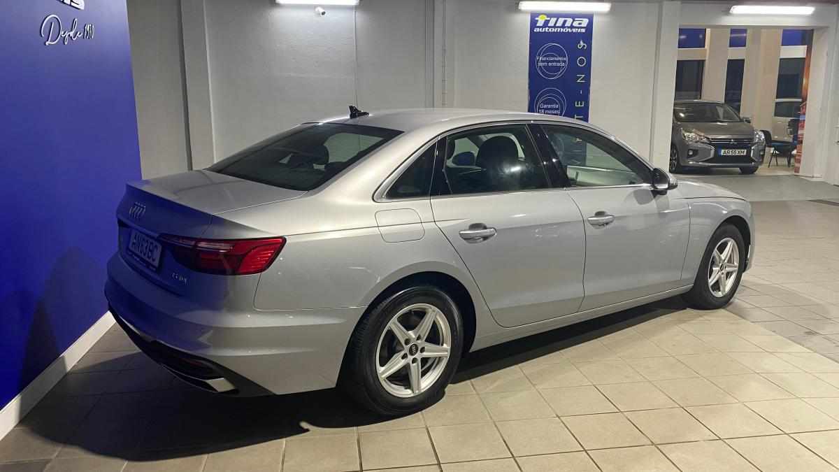 audi-a4-35-tdi-2021-diesel-1968cc