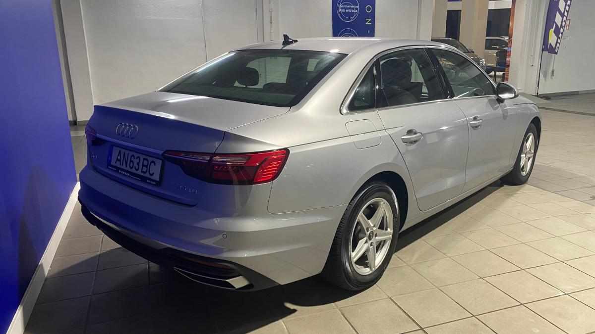 audi-a4-35-tdi-2021-diesel-1968cc