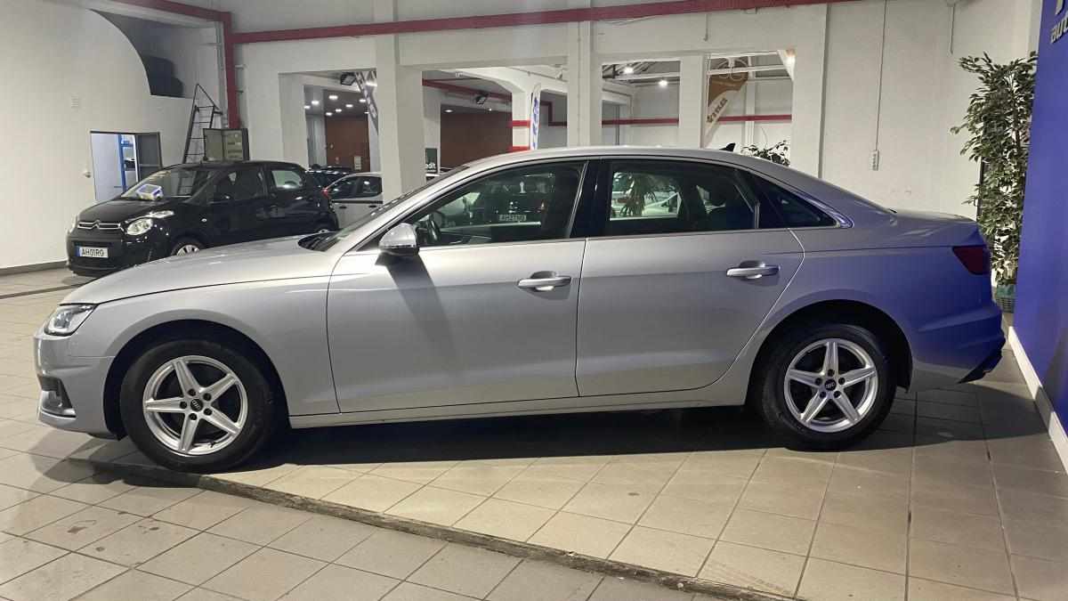 audi-a4-35-tdi-2021-diesel-1968cc