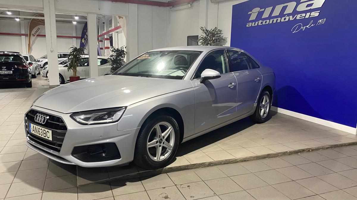 audi-a4-35-tdi-2021-diesel-1968cc