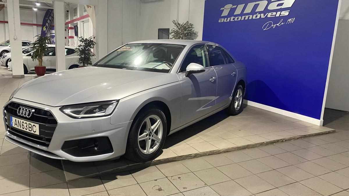audi-a4-35-tdi-2021-diesel-1968cc